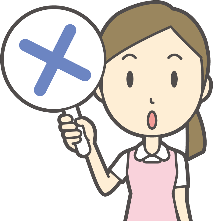 喀痰吸引を安易に考えていませんか 喀痰吸引等研修の内容と取得するメリットを解説 ヘルパー会議室