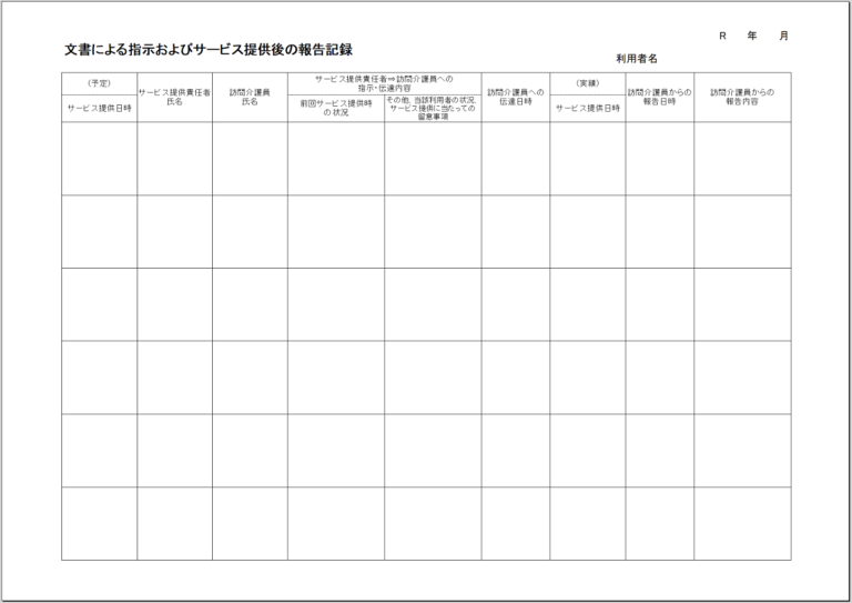 腎臓の提供による長期的な影響は何ですか?