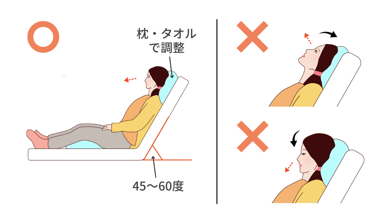 【訪問介護の食事介助マニュアル】9つの基本と実践手順をわかりや …