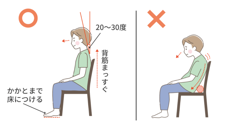 【訪問介護の食事介助マニュアル】9つの基本と実践手順をわかりやすく解説 | ヘルパー会議室